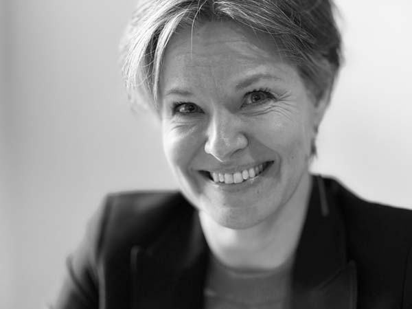 Anja Christensen
